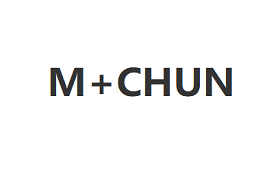 M+CHUN