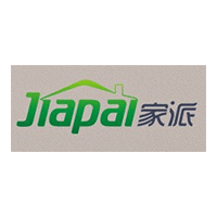 家派/Jiapai