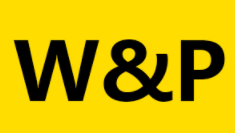 W&P