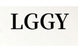 LGGY AZALEA