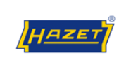 hazet工具