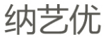 纳艺优