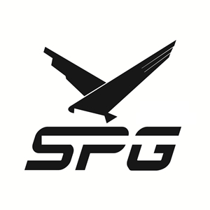 鹰隼/SPG