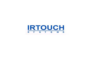 IRTOUCH