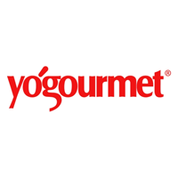 优古母/YOGOURMET