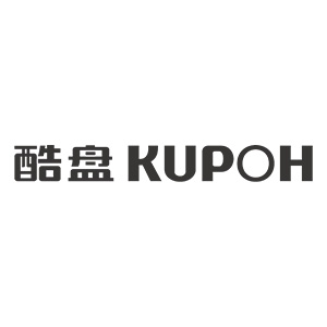 酷盘