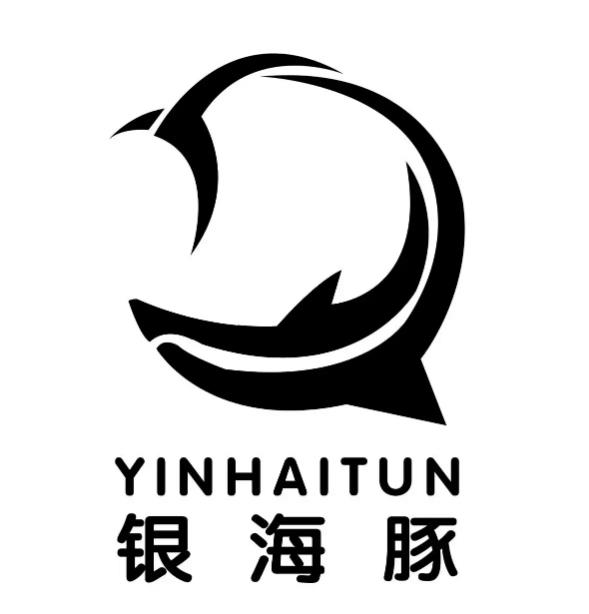 银海豚/YHT