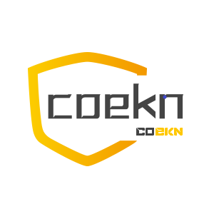 嗯哼匠/uhhuh master