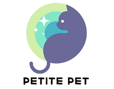 PETITE PET