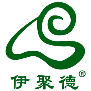 伊聚德