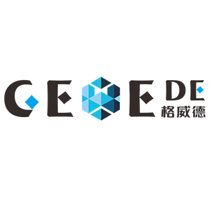 格威德/GEWEDE