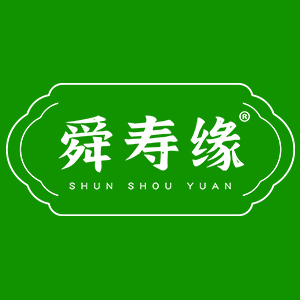 舜寿缘/SHUNSHOUYUAN
