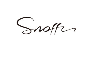 斯纳菲/Snoffy