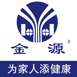 金源