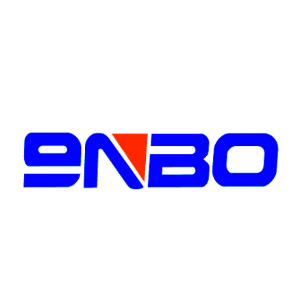 九联/9nbo