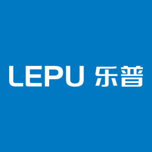 乐普