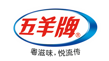 五羊牌
