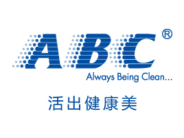 ABC