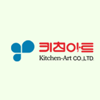 Kitchen-Art