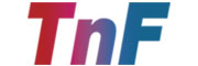 TnF