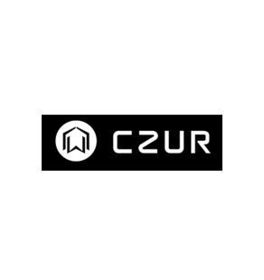 CZUR