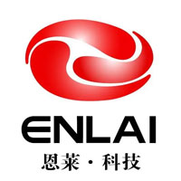 恩莱·科技
