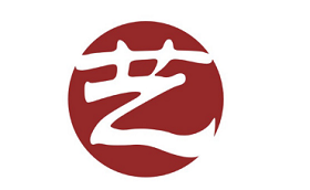台艺