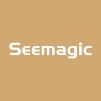 Seemagic