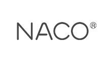 NACO