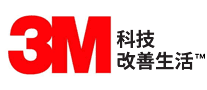 3M净水器