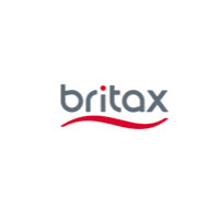 宝得适/BRITAX