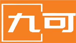 九可