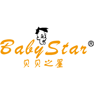 贝贝之星/BABY STAR