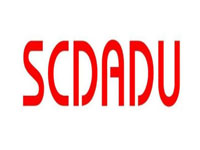 SCDADU