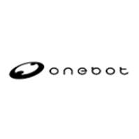 onebot