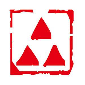 中国建材工业出版社