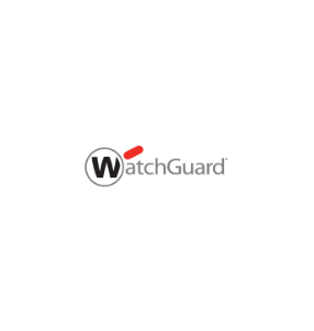 Watchguard