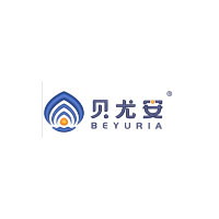 贝尤安
