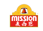 麦西恩/mission