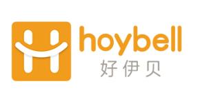 好伊贝母婴/hoybell