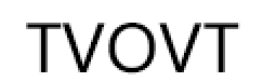 TVOVT