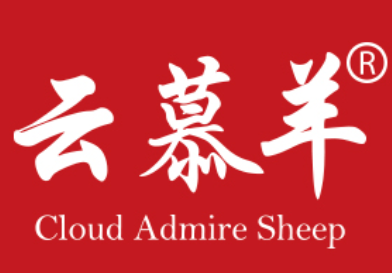 云慕羊