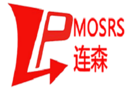 连森/LPMOSRS