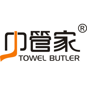 巾管家/JIN GUANJIA