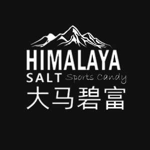 碧富