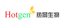 热景生物/Hotgenc
