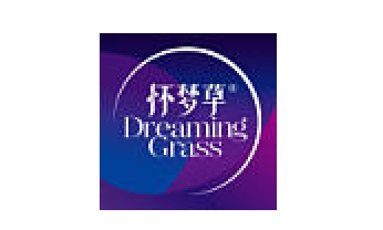 怀梦草/Dreaming Grass