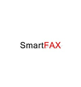 smartfax