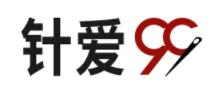 针爱99十字绣