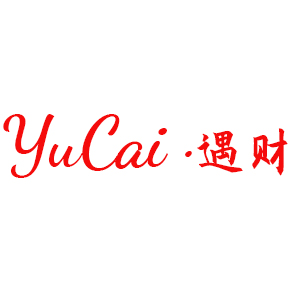 遇财